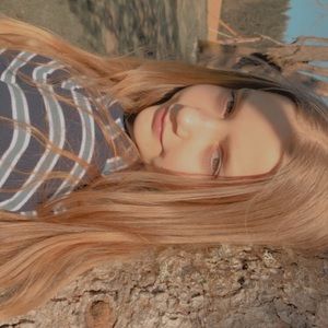 Meet your Posher, Elliot